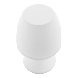 Margarita barová stolní lampa