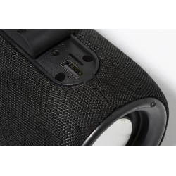 Blaster bezdrátový reproduktor