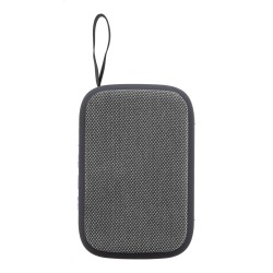 Meshfi bezdrátový reproduktor