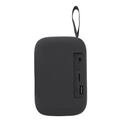 Meshfi bezdrátový reproduktor