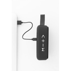 Meshfi bezdrátový reproduktor