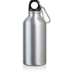 LANDSCAPE. Sportovní láhev 400 ml