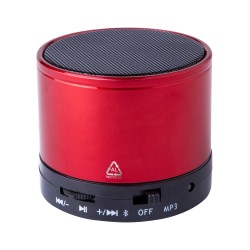 Ralufi bezdrátový reproduktor