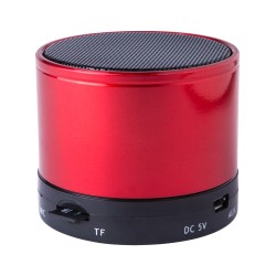 Ralufi bezdrátový reproduktor