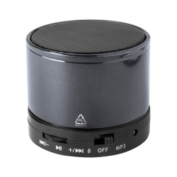 Ralufi bezdrátový reproduktor