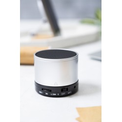 Ralufi bezdrátový reproduktor