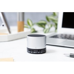 Ralufi bezdrátový reproduktor