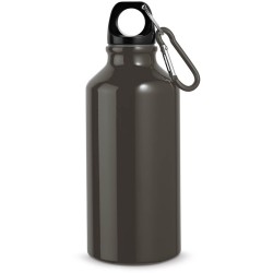 LANDSCAPE. Sportovní láhev 400 ml