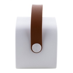 Rabeat Bezdrátový reproduktor RABS