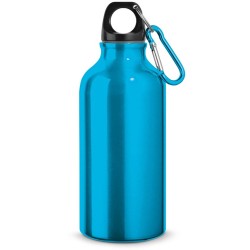 LANDSCAPE. Sportovní láhev 400 ml