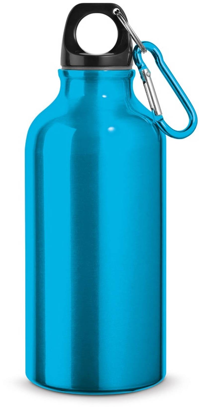 LANDSCAPE. Sportovní láhev 400 ml