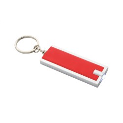 Urban LED RABS přívěšek na klíče