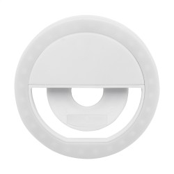 Radiance Selfie kroužek RABS