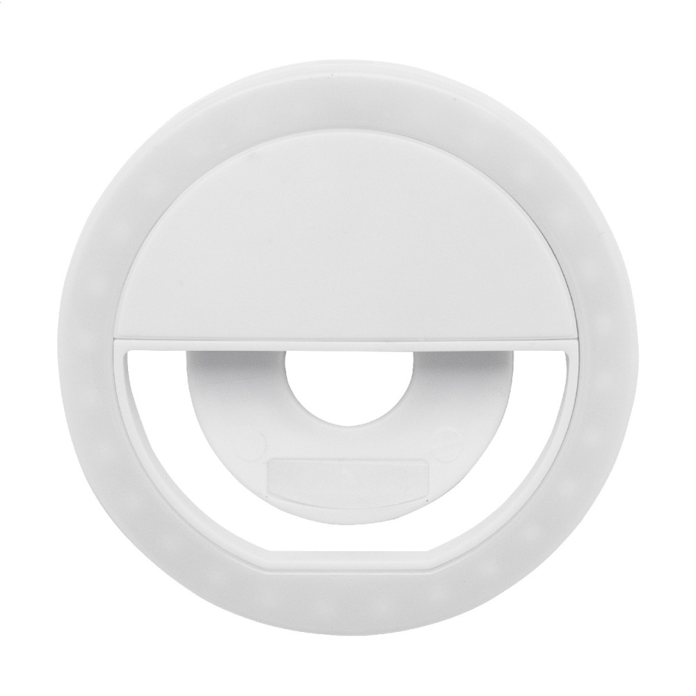 Radiance Selfie kroužek RABS