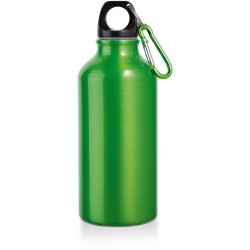 LANDSCAPE. Sportovní láhev 400 ml