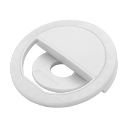 Radiance Selfie kroužek RABS