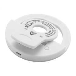 Radiance Selfie kroužek RABS