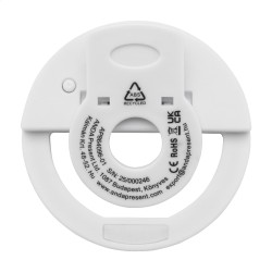 Radiance Selfie kroužek RABS