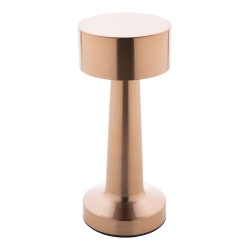 Flanagan Oro barová lampa