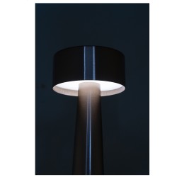 Flanagan Oro barová lampa