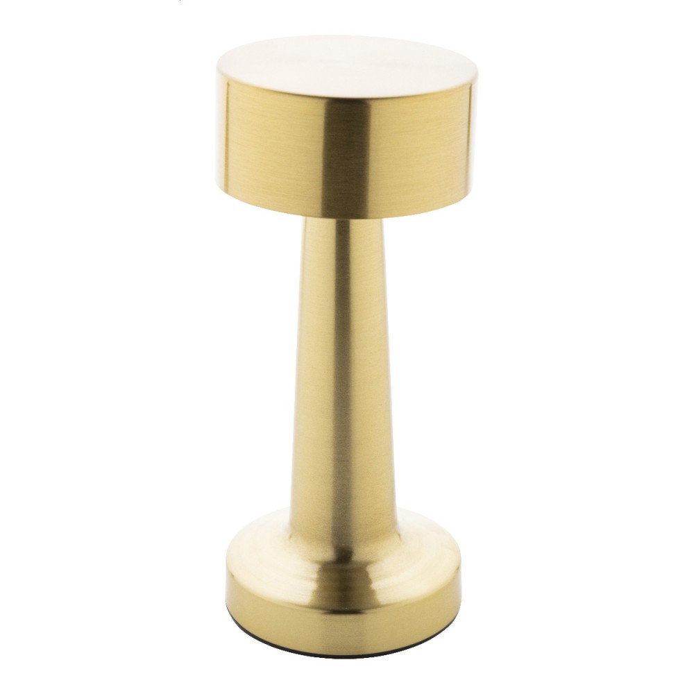 Flanagan Oro barová lampa