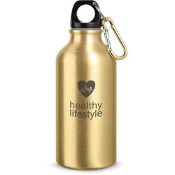 LANDSCAPE. Sportovní láhev 400 ml