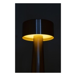 Flanagan Oro barová lampa