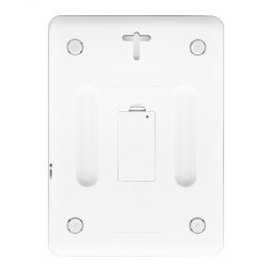 Dosage dobíjecí kuchyňská váha