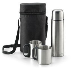 Durant sada termosky