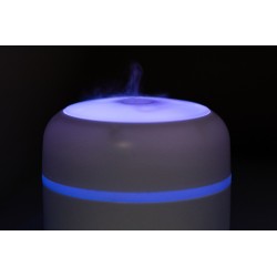 Rapor zvlhčovač vzduchu RABS