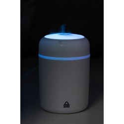 Rapor zvlhčovač vzduchu RABS