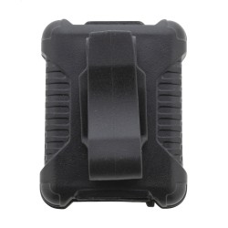 Cobik sada dobíjecích světel na kolo