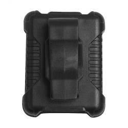 Cobik sada dobíjecích světel na kolo