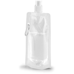 Kwill skládací láhev