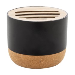 Corbofi bezdrátový reproduktor