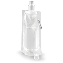 Kwill skládací láhev