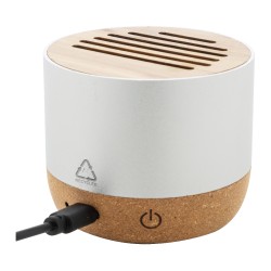 Corbofi bezdrátový reproduktor