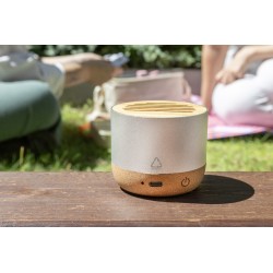 Corbofi bezdrátový reproduktor