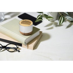 Corbofi bezdrátový reproduktor