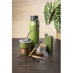 Corbofi bezdrátový reproduktor