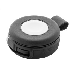 LuxCharge Go bezdrátová nabíječka RPU