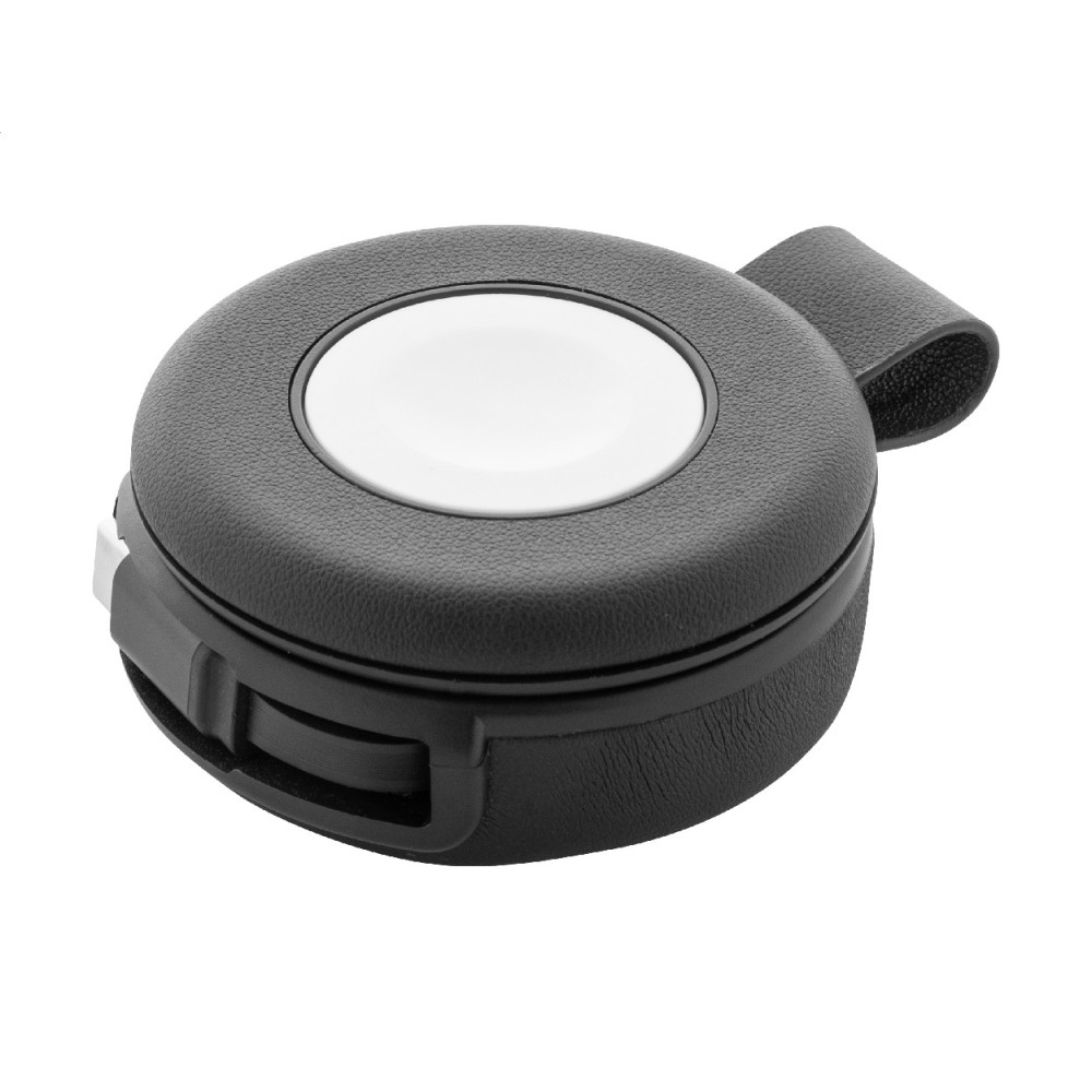 LuxCharge Go bezdrátová nabíječka RPU