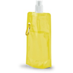 Kwill skládací láhev