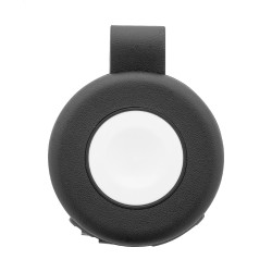 LuxCharge Go bezdrátová nabíječka RPU