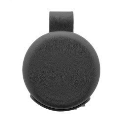 LuxCharge Go bezdrátová nabíječka RPU