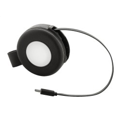 LuxCharge Go bezdrátová nabíječka RPU