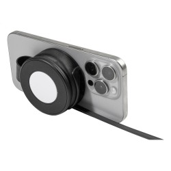 LuxCharge Go bezdrátová nabíječka RPU