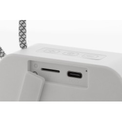 Dotfi bezdrátový reproduktor RABS