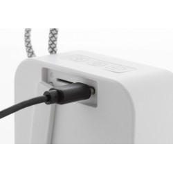 Dotfi bezdrátový reproduktor RABS