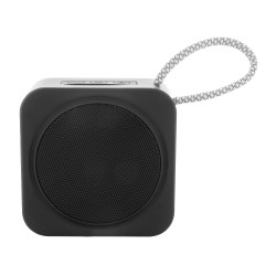 Dotfi bezdrátový reproduktor RABS